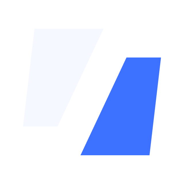 Keystone hardware wallet